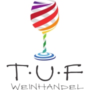 (c) Tuf-weinhandel.de